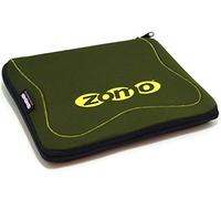 'Zomo Laptop Protector 15.4 Green Custodia protettiva