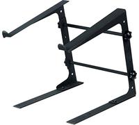 Zomo ls-1 di supporto nero