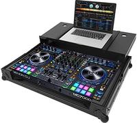 'Zomo MC 7000 Plus NSE caso FLIGHTCASE "