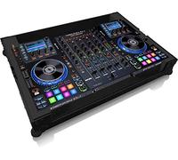Zomo MCX-8000 NSE - Custodie per controller