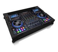 Zomo MCX-8000 NSE - Custodie per controller