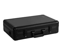 Zomo MFC-20 - Custodia universale per controller DJ, DDJ, Kontrol S2, DJ-202