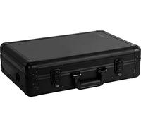 Zomo MFC-20 - Custodia universale per controller DJ, DDJ, Kontrol S2, DJ-202