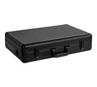 Zomo MFC-30 - Custodia universale per controller, DDJ, trattore S4, MPC. Reloop...