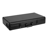 Zomo MFC-40 - Custodia per controller universale DDJ-1000, SX, RX, Kontrol S8