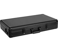 Zomo MFC-40 - Custodia per controller universale DDJ-1000, SX, RX, Kontrol S8