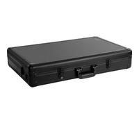 Zomo MFC-50 - Custodia universale per controller XDJ-RR, RX, DJ-808, MCX8000
