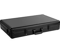 Zomo MFC-50 - Custodia universale per controller XDJ-RR, RX, DJ-808, MCX8000