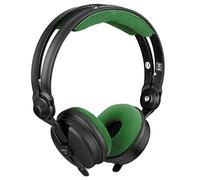 Zomo Mousse pour Sennheiser HD25 en Velour cactus