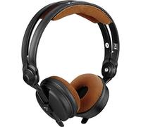 Zomo Mousse pour Sennheiser HD25 en Velour wood