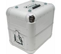 Zomo MP-80 XT LP-Case