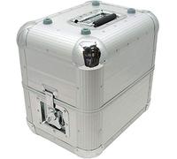 Zomo mp-xt 80 Argento