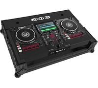 Zomo N-Mixstream NSE