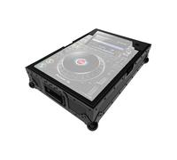 Zomo Flightcase P-CDJ-3000 NSE