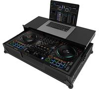 Zomo P-DDJ-FLX10 Plus NSE