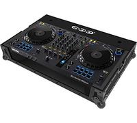 Zomo P-DDJ-FLX6 NSE - Flightcase