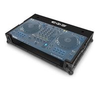 Zomo P-DDJ-FLX6 NSE - Flightcase