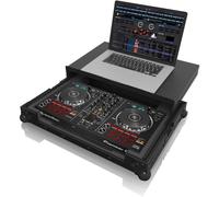 ZOMO P-DDJ-RB Plus NSE