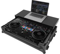 Zomo P-DDJ-REV5 Plus NSE