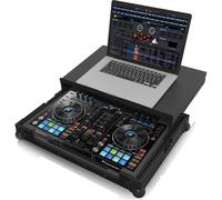 Zomo Flightcase P-DDJ-RR Plus NSE per Pioneer DDJ-RR