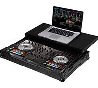 Zomo P-DDJ-SX3 Plus NSE - Flightcase Pioneer DDJ-SX3