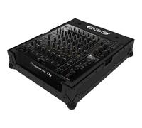 Zomo P-DJM-V10 NSE - Flightcase Pioneer DJM-V10