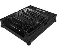 Zomo P-DJM-V10 NSE - Flightcase Pioneer DJM-V10