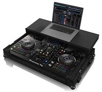 Zomo P-XDJ XDJ RX2 Plus NSE P RX2 Plus NSE FLIGHTCASE