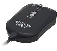 Zomo periferica USB 1