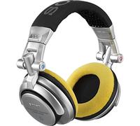 Zomo Polster Set MDR-V700 Velour giallo