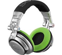 Zomo Polster Set MDR V700 Velour Mint