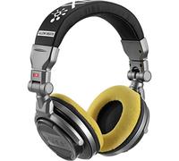 Zomo Polster Set per XD 53 Velour Yellow