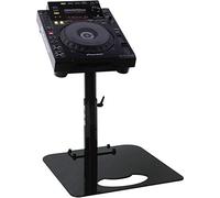 Zomo Pro Stand 900 NERO PER 1 X CDJ 900
