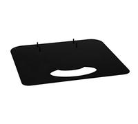 Zomo Pro Stand Base nero