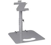 Zomo Pro Stand D1000 Argento