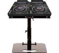Zomo Pro Stand P-3000/2