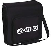 Zomo procon 1 Black Custodia/Valigetta