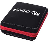 Zomo Protect 400 Black Custodia protettiva