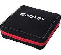 Zomo Protect 800 Black Custodia protettiva