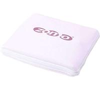 Zomo Protect OC White Custodia protettiva