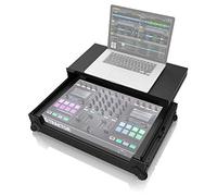 Zomo S5 PLUS NSE - Custodia per controller DJ