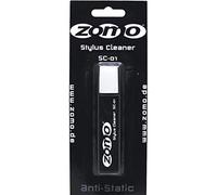 Zomo Sc-01 Pulitore Stilo 0030101530