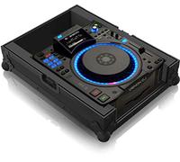 Zomo SC-2900 NSE - Flightcase Denon SC-2900