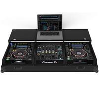 Zomo Set 2900 MK2 Plus NSE - Flightcase 2x Pioneer CDJ & 1x DJM