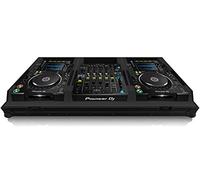 Zomo Set 2900MK2 NSE