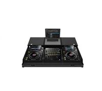 Zomo Set 3900 Plus NSE