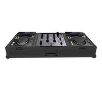 Set-750 NSE Case