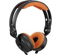 Zomo Set Cuscinetti Velour Per Sennheiser hd 25