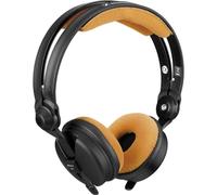 ZOMO Set Cuscinetti Velour Per Sennheiser hd 25 Apricot