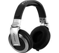 ZOMO Set Cuscinetti Velour Pioneer HDJ-2000